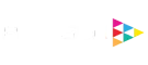 Betandyou Gb Playson